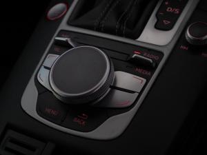 Audi S3 S3 sedan quattro - Image 16