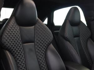 Audi S3 S3 sedan quattro - Image 17