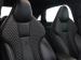 Audi S3 S3 sedan quattro - Thumbnail 17