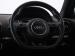 Audi S3 S3 sedan quattro - Thumbnail 18