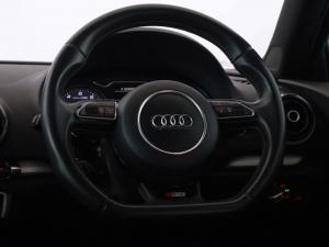 Audi S3 S3 sedan quattro - Image 18