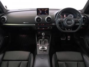 Audi S3 S3 sedan quattro - Image 19