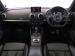 Audi S3 S3 sedan quattro - Thumbnail 19