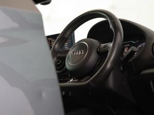 Audi S3 S3 sedan quattro - Image 20