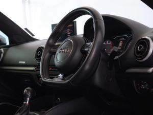 Audi S3 S3 sedan quattro - Image 21