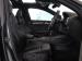 Audi S3 S3 sedan quattro - Thumbnail 22