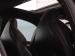 Audi S3 S3 sedan quattro - Thumbnail 23
