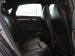 Audi S3 S3 sedan quattro - Thumbnail 24