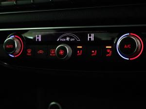 Audi S3 S3 sedan quattro - Image 25