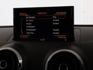 Audi S3 S3 sedan quattro - Image 26