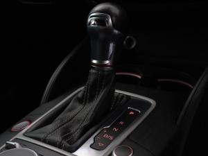 Audi S3 S3 sedan quattro - Image 27