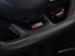 Audi S3 S3 sedan quattro - Thumbnail 28