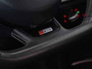 Audi S3 S3 sedan quattro - Image 28