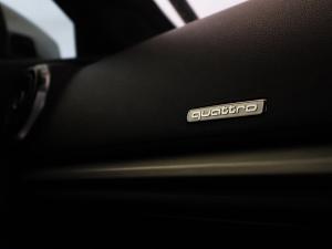 Audi S3 S3 sedan quattro - Image 29