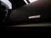 Audi S3 S3 sedan quattro - Thumbnail 29