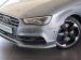Audi S3 S3 sedan quattro - Thumbnail 2