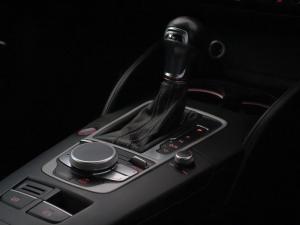 Audi S3 S3 sedan quattro - Image 30