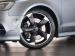 Audi S3 S3 sedan quattro - Thumbnail 3