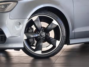Audi S3 S3 sedan quattro - Image 3