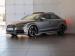 Audi S3 S3 sedan quattro - Thumbnail 4