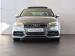 Audi S3 S3 sedan quattro - Thumbnail 5