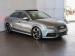 Audi S3 S3 sedan quattro - Thumbnail 6