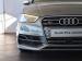 Audi S3 S3 sedan quattro - Thumbnail 7