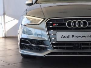 Audi S3 S3 sedan quattro - Image 7
