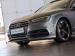 Audi S3 S3 sedan quattro - Thumbnail 8
