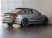 Audi S3 S3 sedan quattro - Thumbnail 9