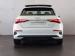 Audi A3 Sportback 35TFSI Advanced - Thumbnail 10