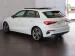 Audi A3 Sportback 35TFSI Advanced - Thumbnail 11