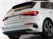 Audi A3 Sportback 35TFSI Advanced - Thumbnail 12