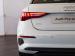 Audi A3 Sportback 35TFSI Advanced - Thumbnail 13