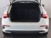 Audi A3 Sportback 35TFSI Advanced - Thumbnail 14