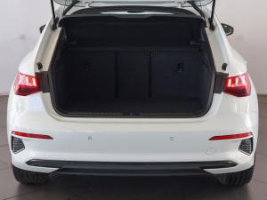 Audi A3 Sportback 35TFSI Advanced - Image 14