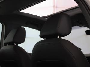 Audi A3 Sportback 35TFSI Advanced - Image 15