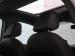 Audi A3 Sportback 35TFSI Advanced - Thumbnail 15