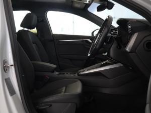 Audi A3 Sportback 35TFSI Advanced - Image 16