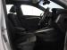 Audi A3 Sportback 35TFSI Advanced - Thumbnail 16