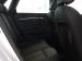 Audi A3 Sportback 35TFSI Advanced - Thumbnail 17