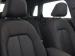 Audi A3 Sportback 35TFSI Advanced - Thumbnail 18