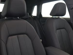 Audi A3 Sportback 35TFSI Advanced - Image 18