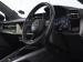 Audi A3 Sportback 35TFSI Advanced - Thumbnail 19