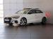 Audi A3 Sportback 35TFSI Advanced - Thumbnail 1