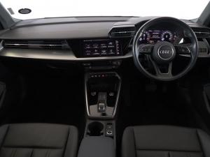Audi A3 Sportback 35TFSI Advanced - Image 20