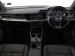 Audi A3 Sportback 35TFSI Advanced - Thumbnail 20