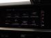 Audi A3 Sportback 35TFSI Advanced - Thumbnail 21