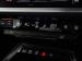 Audi A3 Sportback 35TFSI Advanced - Thumbnail 22