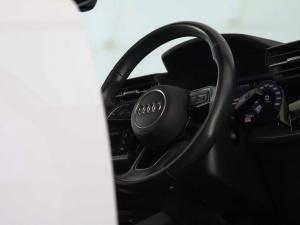 Audi A3 Sportback 35TFSI Advanced - Image 23